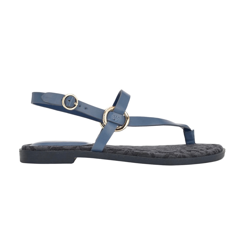Thong Sandals